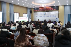 d68ff0e5b82a19df3a4c959883c8963