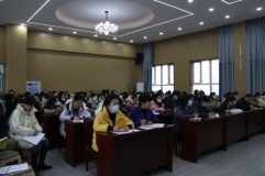 4b8516c77386982f817b7f94b90651f