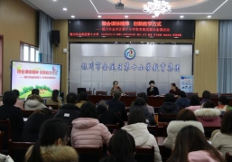 4af515e035ec3370ddbf524696cc49a