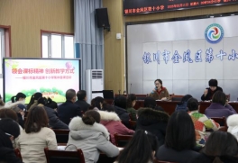 d39ad865117cd5abda496f89ff37020