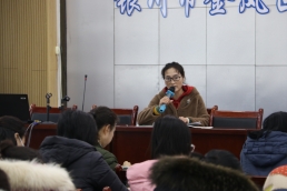 d63d397ca911b9fac03a41787de36ef