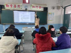 e0145b5bdea83343f926d2a3b398637