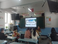 b482ccab7dea4bbc3e9947be5bba48c