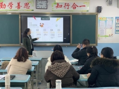 a9ff4c5c9d91fdc8c09e644c3db9193