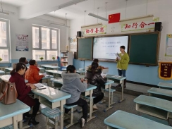 791fa3b26d2e5fbe6f3a3f38f3f314e