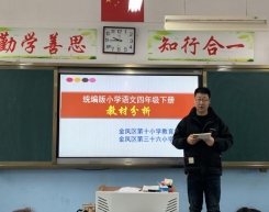 8f3f36a590d780a8548e85f289a95ad