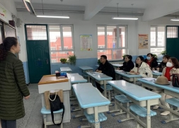 27d4b3c5ffa4aca89b61026a82bf0fe