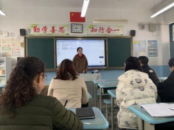 89fe2962c433ed58bbb7258db1fbcc3