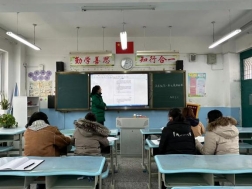 f11c1cd34b1a714c4db5e5b5271da12