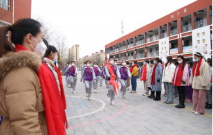 2023-02-13 19:52:47.223000