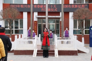 12564be429d3f7a9e0fab62cb80e4f0