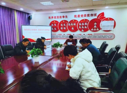 mmexport1676016174755_edit_402768312800157