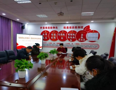 mmexport1676006778531_edit_402858928881217