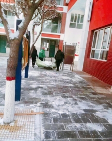 mmexport1676016164832_edit_402828171630707