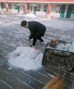 mmexport1676016161492_edit_402838639600339