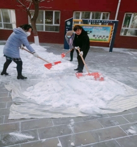 mmexport1676016159028_edit_402848097217731