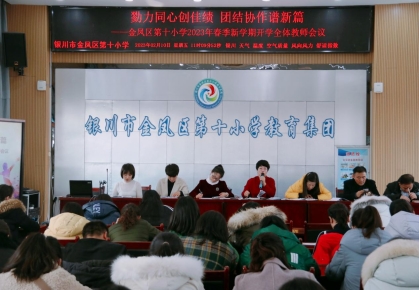 mmexport1676016097979_edit_402933754621084