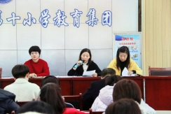 mmexport1676016145012_edit_403053975875725