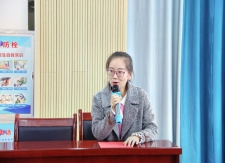 mmexport1676016141795_edit_403040773279533