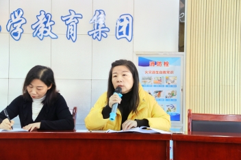 mmexport1676016139446_edit_403008839052566