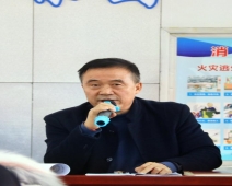 mmexport1676016110052_edit_402979405694348