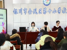 mmexport1676016100568_edit_402943017778580