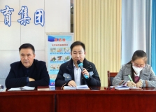 mmexport1676016116575_edit_402989457516896