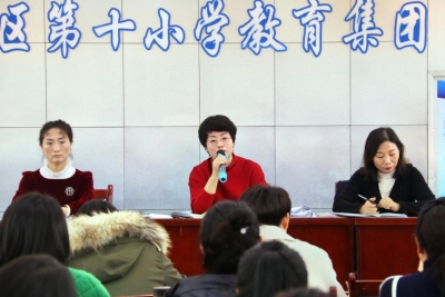 mmexport1676016129024_edit_403001758048662