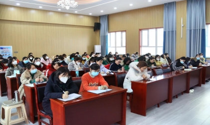 mmexport1676016114690_edit_402961386985500