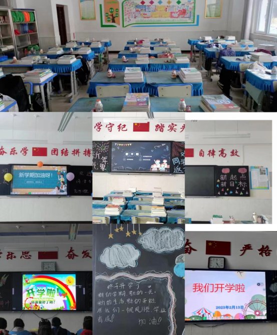 5aa9cc9aba205f03a6faa98dc36c81c