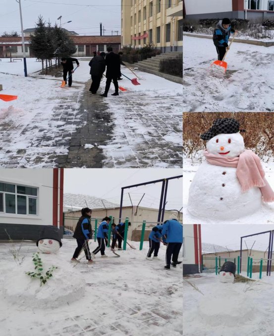 6b43741ff70f5094b97b1253d0795c9