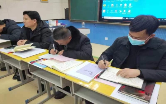 5a0c8e24f5614f0abd6d839d3246ab0