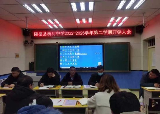 6021346a8798e887ffba9c44eb21c94