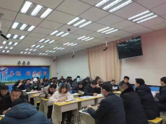 6599cce0c4ccd5e72def77217e164b7