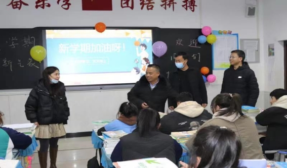 e0d5908c8bce1c03c32e06a76925e4d