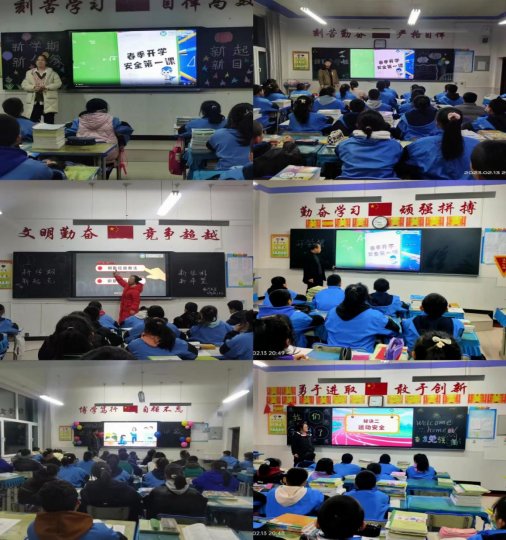 35553d3036c8ba78cfbca7f386f24dd