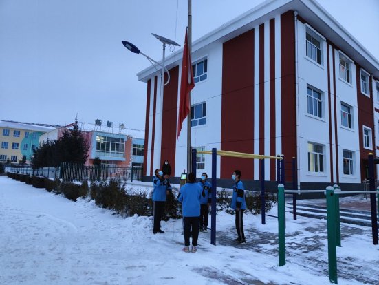 527f22b5f71edb520b355c37298e178