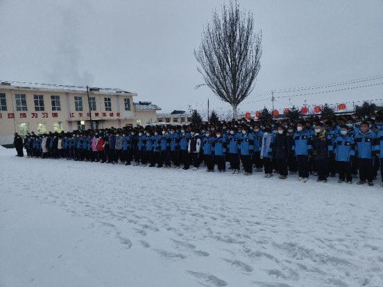 b53d59980ab5466c2056a225661ffe2