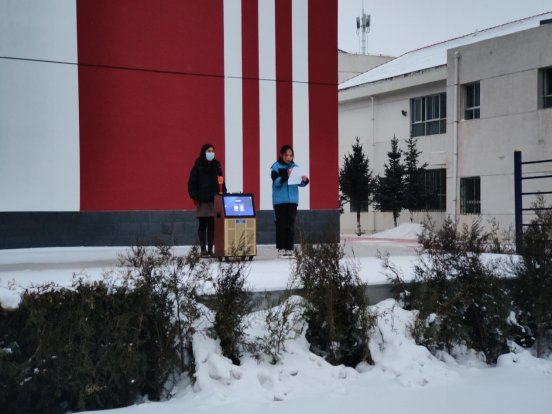 19787db0e67d1dded14a1b8481cb9c0