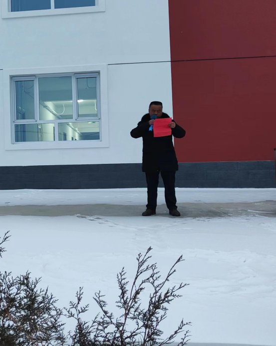 06b4e4f9b6dbeb44cd1546db6e2aba4