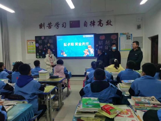 c28a7dad94e23163326ead59e0990a6