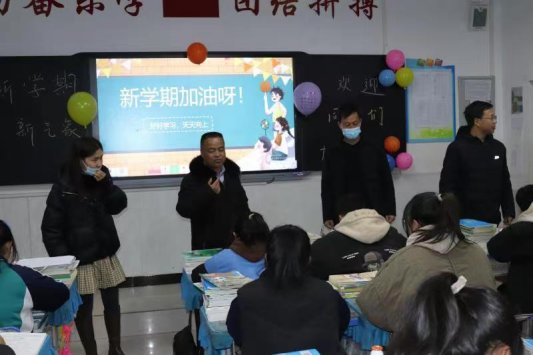 8395d93143743a9bb9dd8c22bac34a2