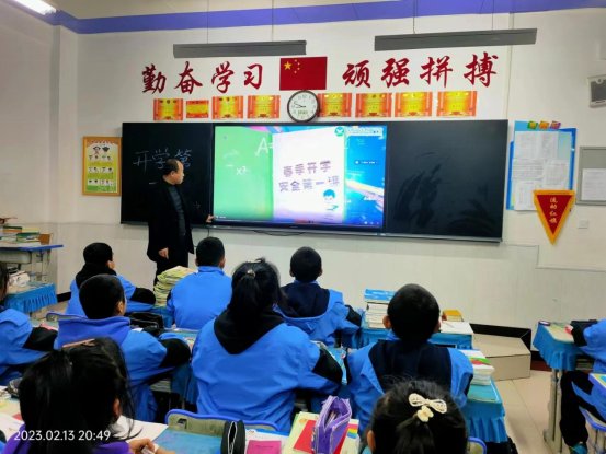 3c2b4c731b723715728d0bdb1493155