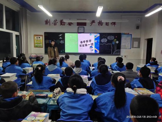 2c8a806baa51c8e71c4c73449ab3a74