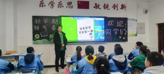 8dad75638e45259b29972487e1b7e4c