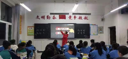 9740acc17d0ce31901cf5e408f332f7