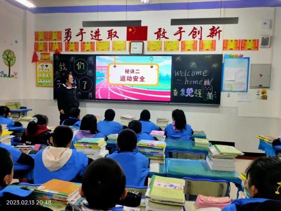 3fc23bec8376dc04e785a22ae9285e9