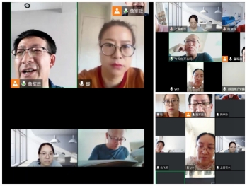 lADPJxRxUHa48IrNBlTNCHA_2160_1620