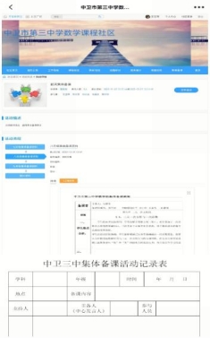 lADPKGmAzkJBu8PNCJjNBDg_1080_2200