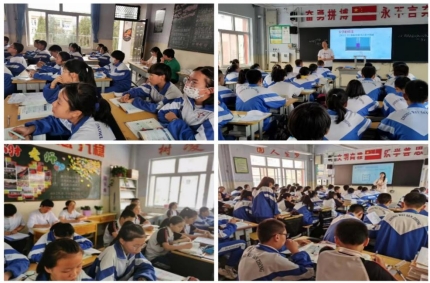 a2749396637ecbe8e417df0d6e9b252